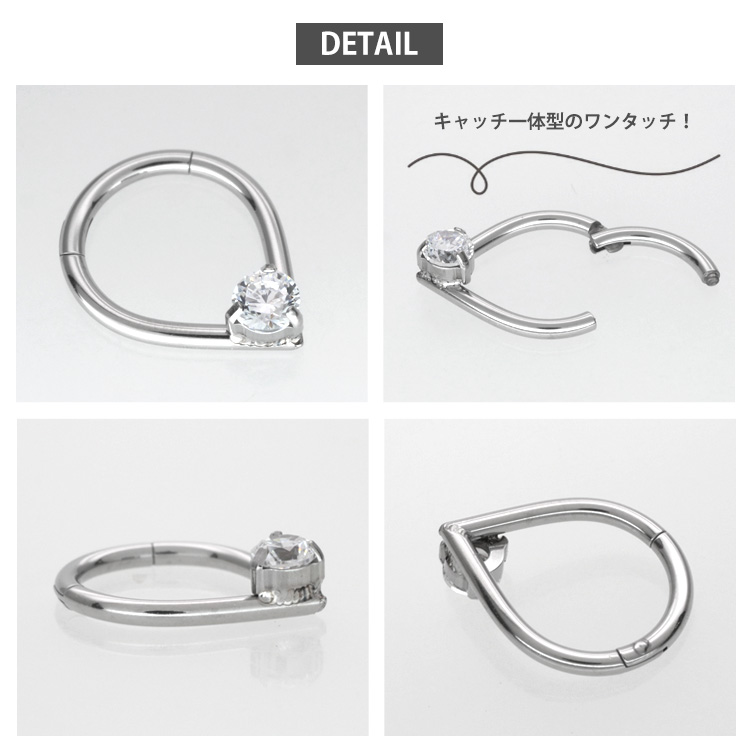 アナのウィッグ ヘアアクセサリー セット ビビディバビディ