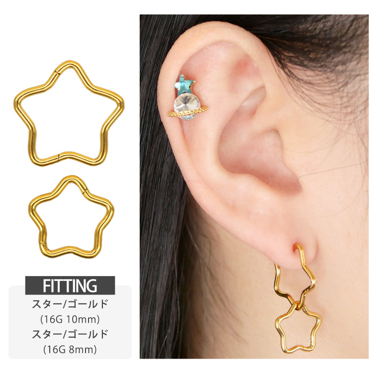 売上実績NO.1 rht27_006.jpg その他
